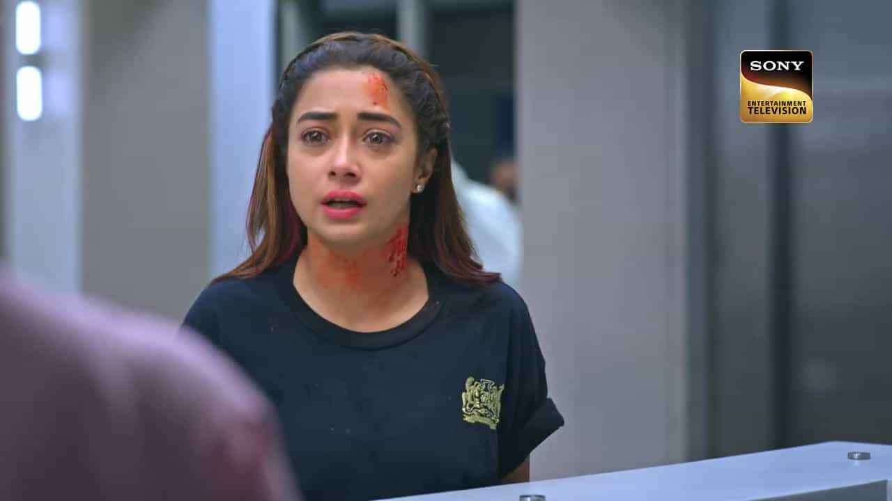 Hum Rahe Na Rahe Hum - Episode 25