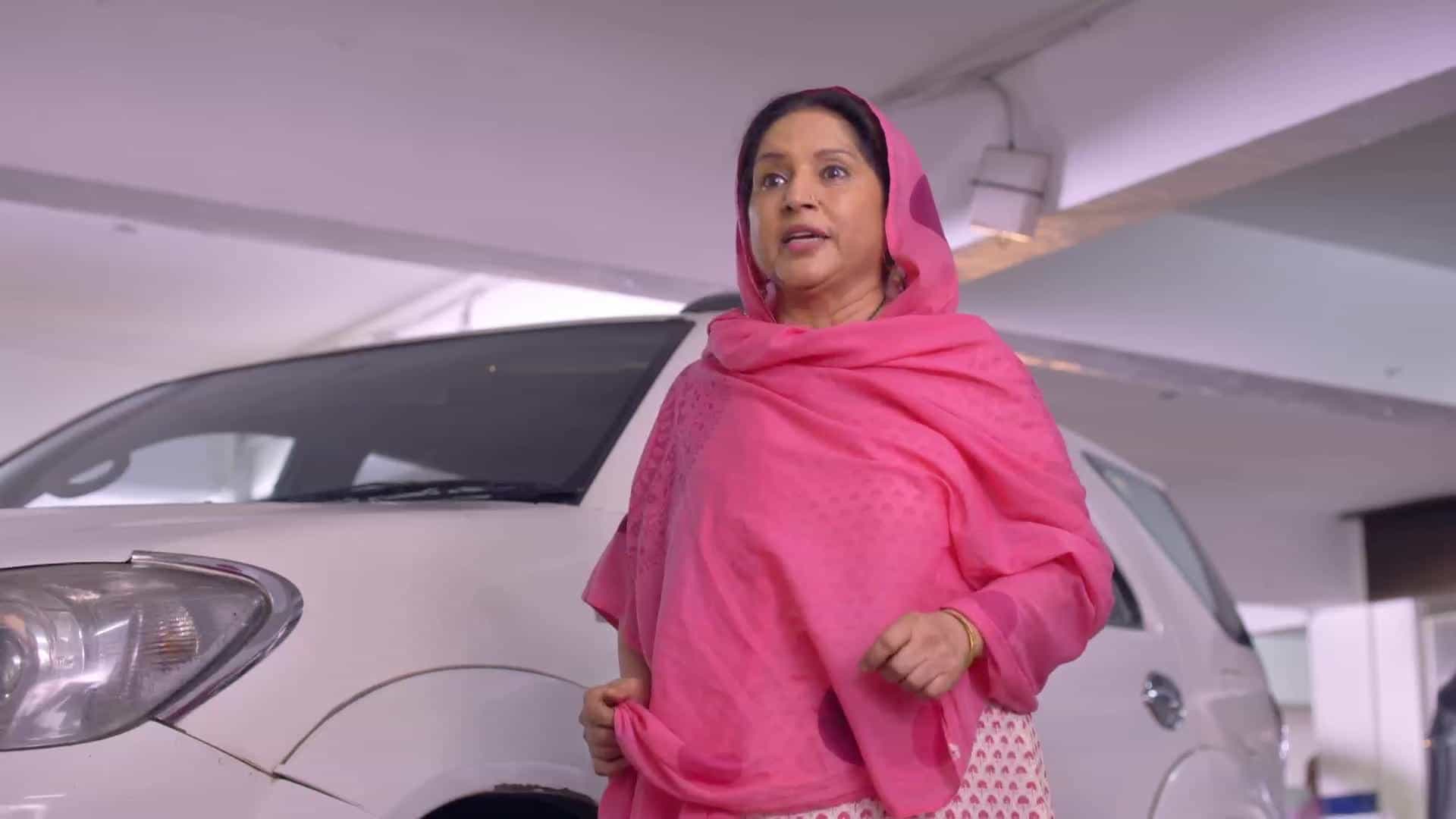 Kundali Bhagya - Episode 587