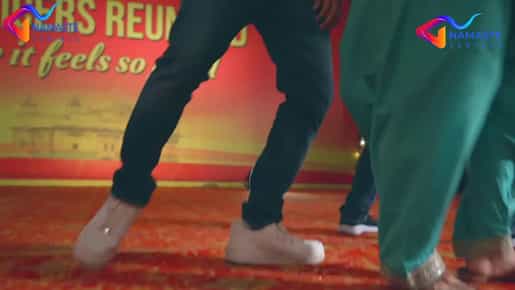 Miley Jab Hum Tum - Season 1 Episode 23