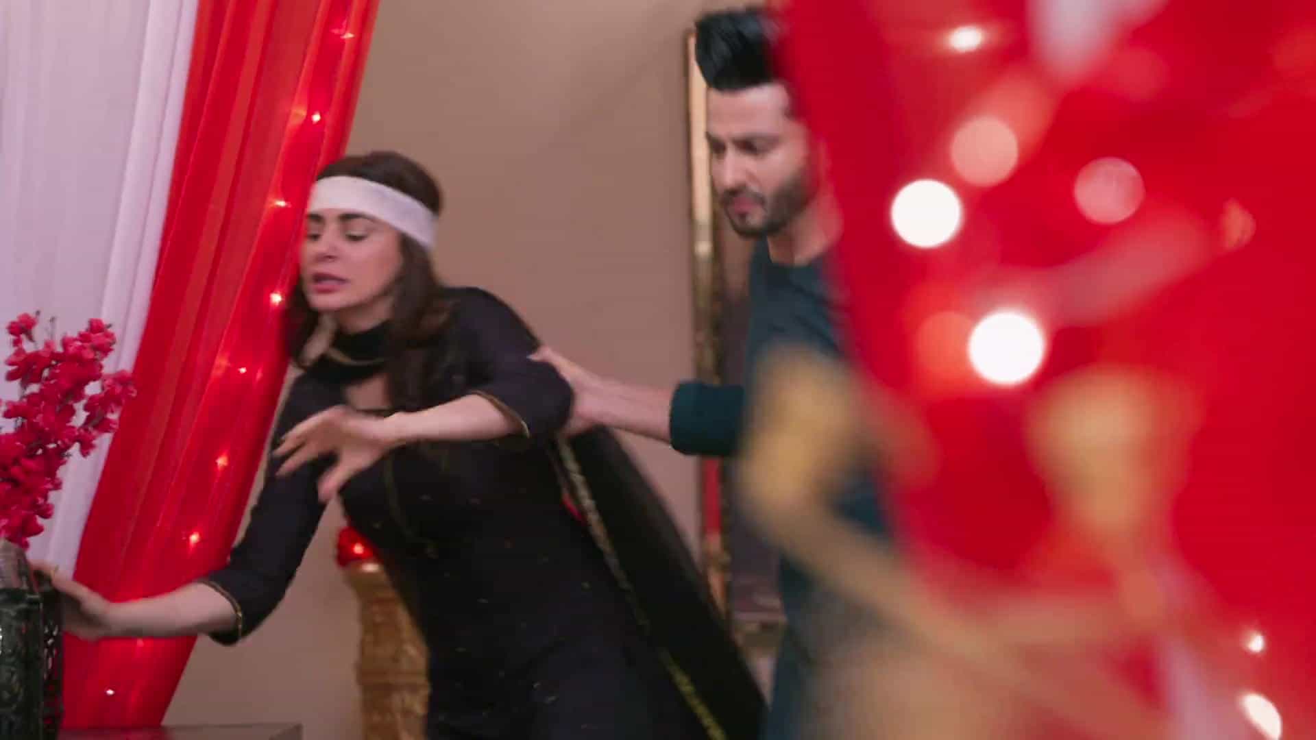 Kundali Bhagya - Episode 509