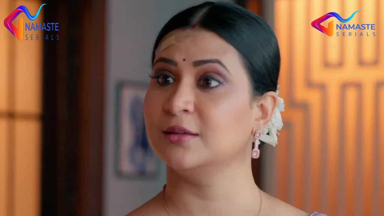 Pyaar Ka Pehla Adhyaya ShivShakti - Episode 272