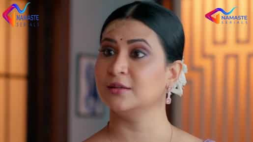 Pyaar Ka Pehla Adhyaya ShivShakti - Episode 272