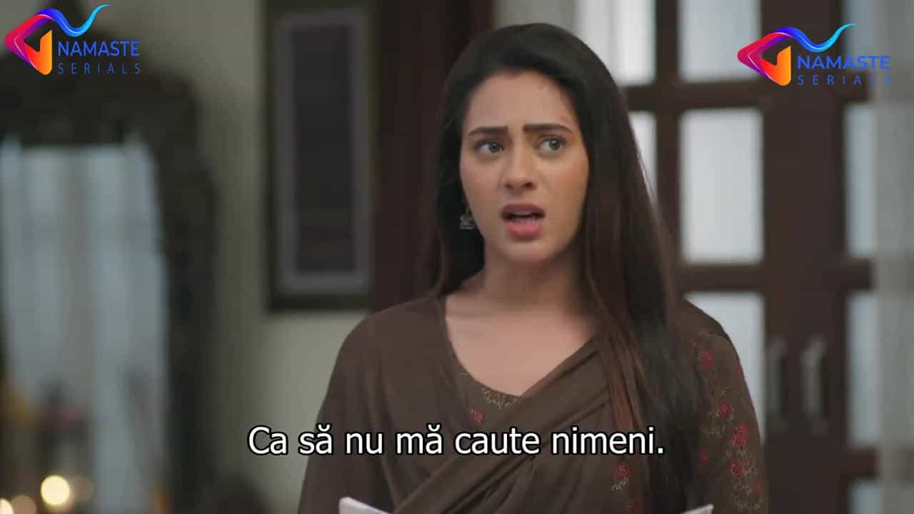 Jhanak - Episode 234