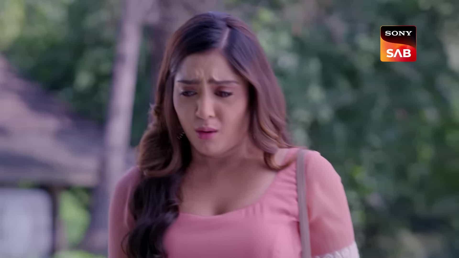 Vanshaj - Episode 297