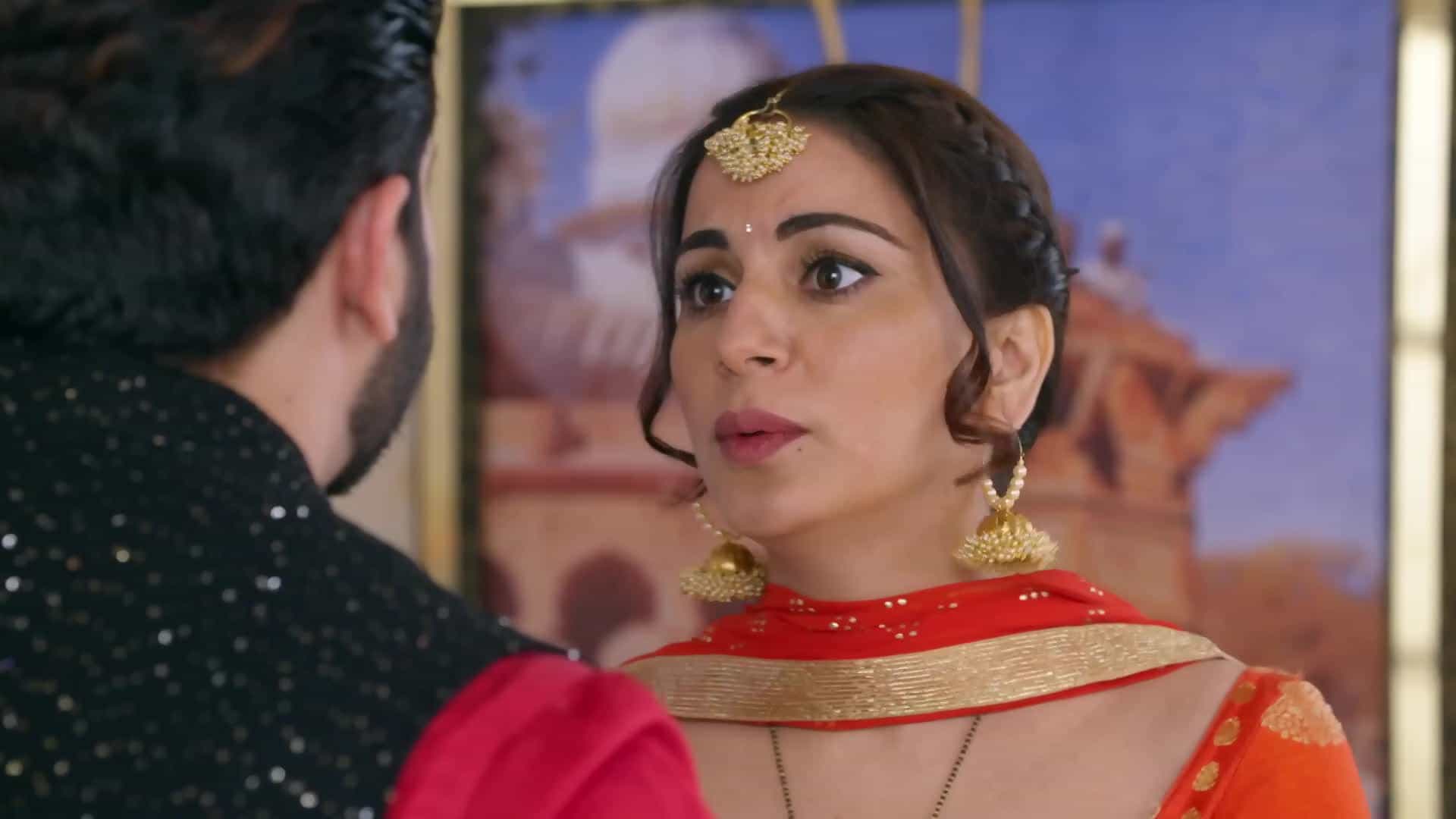 Kundali Bhagya - Episode 871