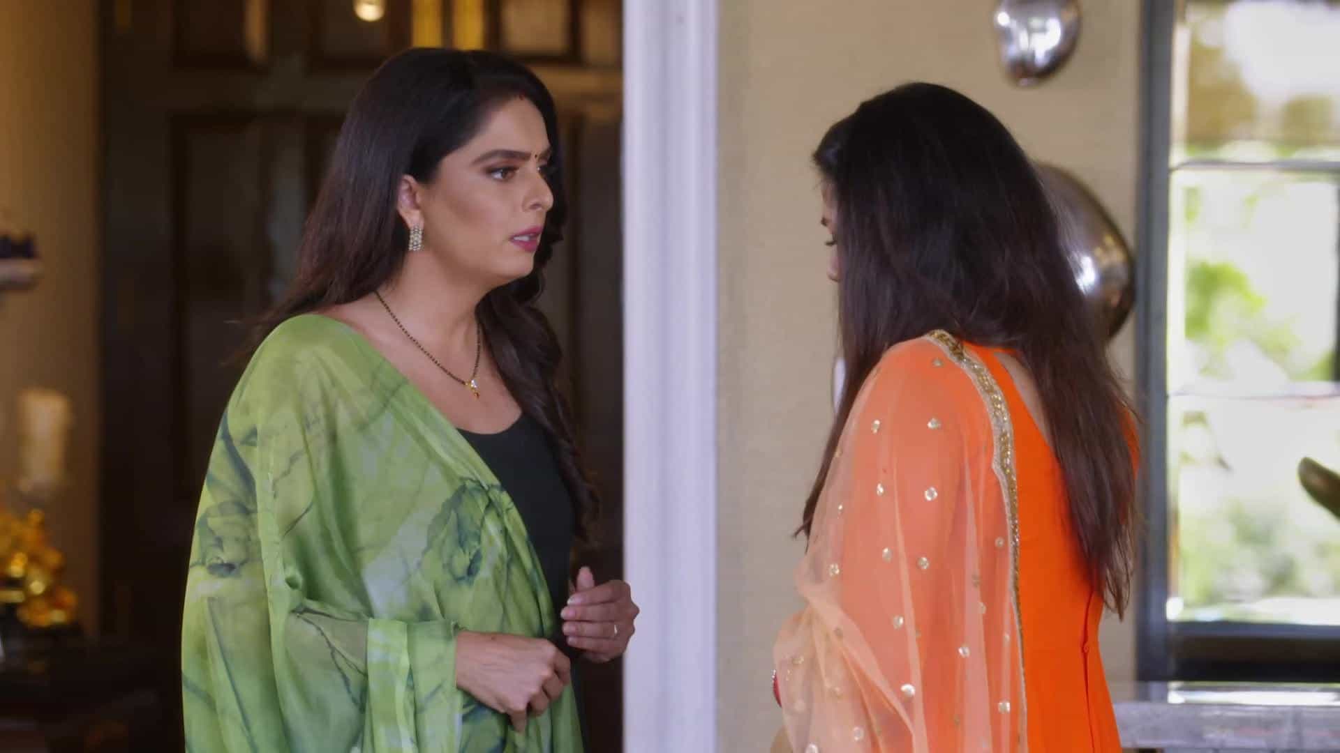 Kundali Bhagya - Episode 984