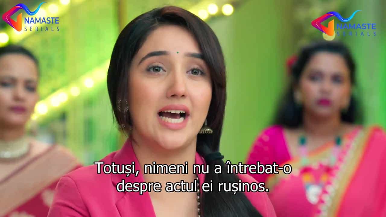 Suman Indori - Episode 27