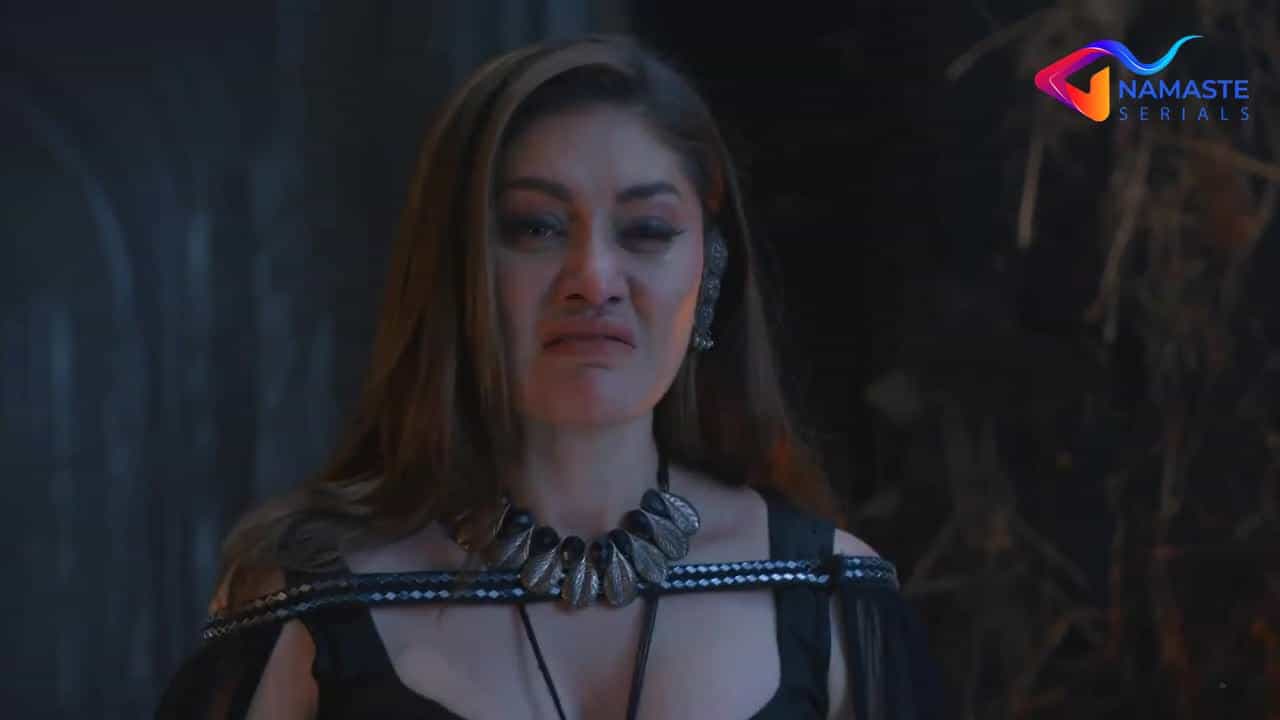 Saath Nibhaana Saathiya 2 - Episode 11