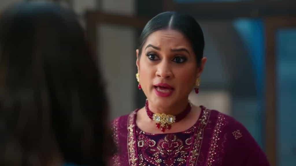 Rabb Se Hai Dua - Episode 36