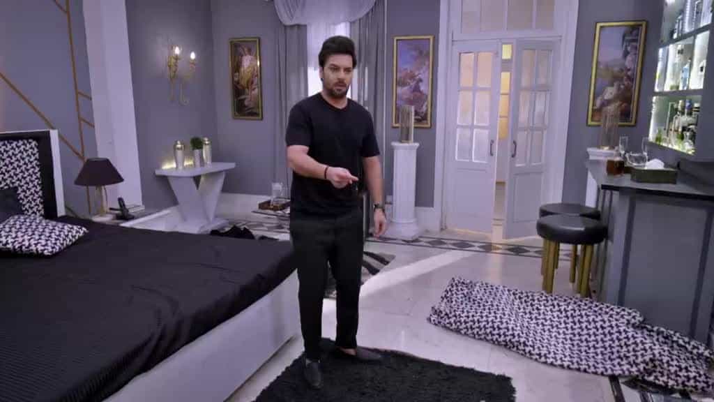 Kundali Bhagya - Episode 1221