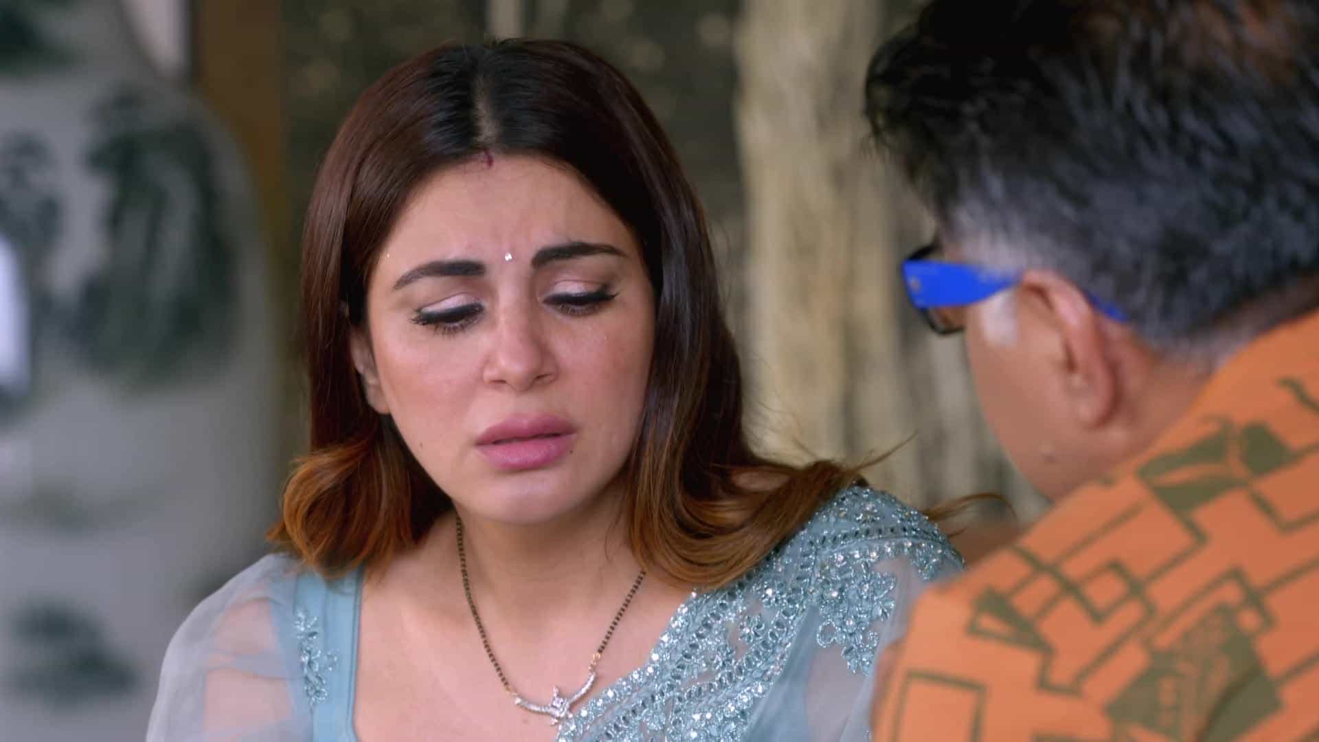 Kundali Bhagya - Episode 955