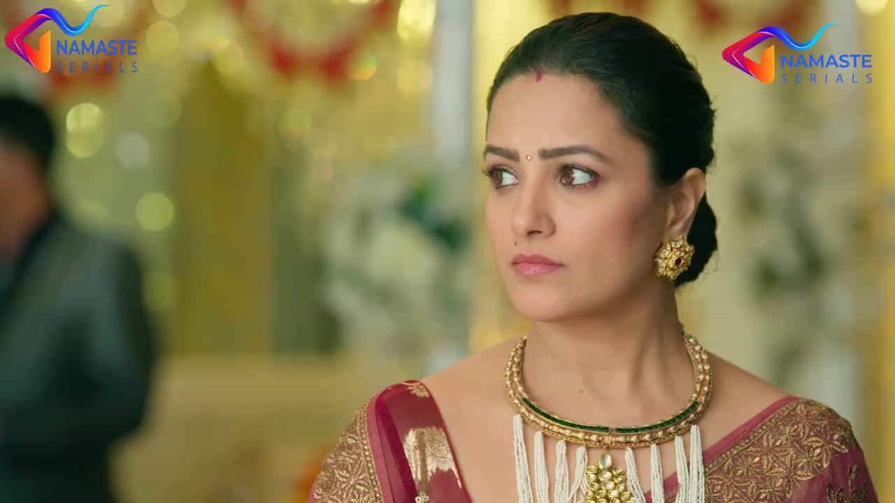 Suman Indori - Episode 26