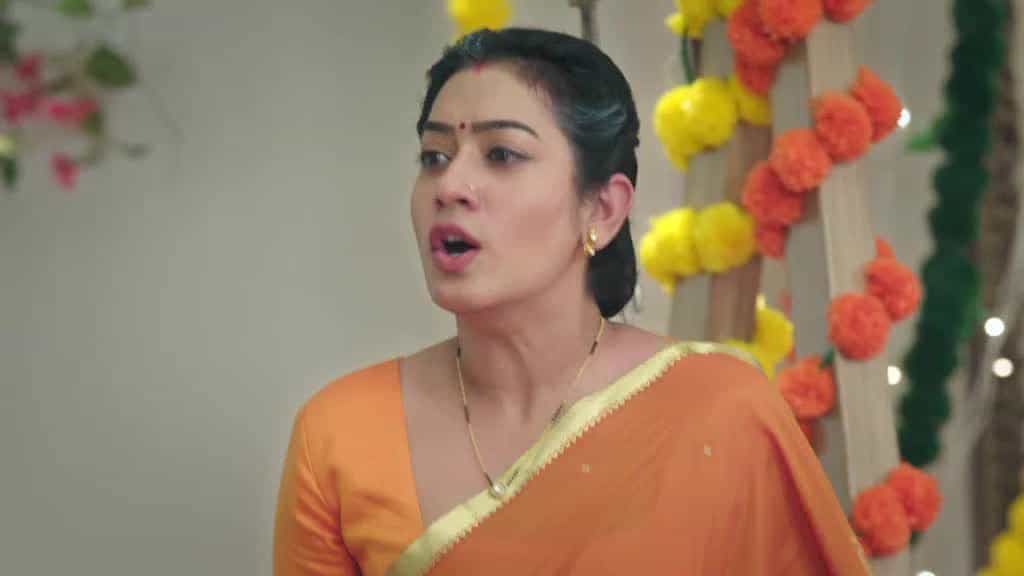 Jagriti - Episode 233