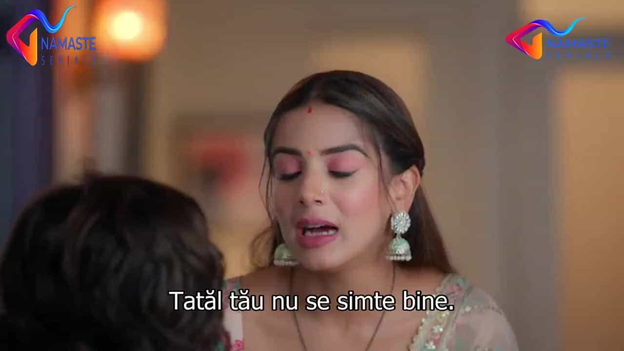Pyaar Ka Pehla Adhyaya ShivShakti - Episode 287