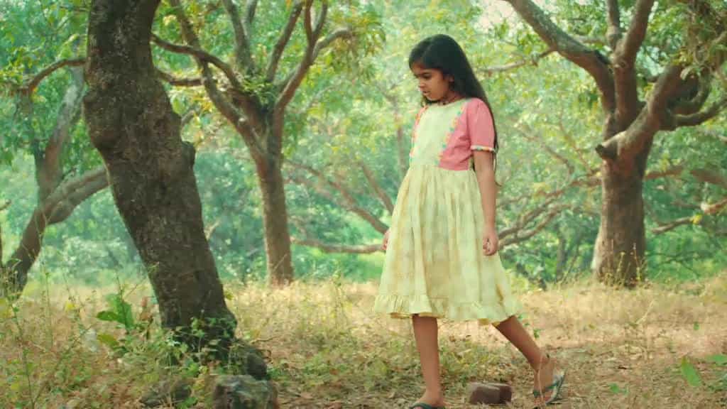 Jagriti - Episode 94