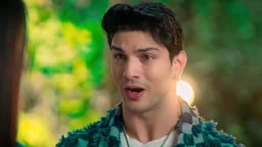 Jamai No. 1 - Episode 97