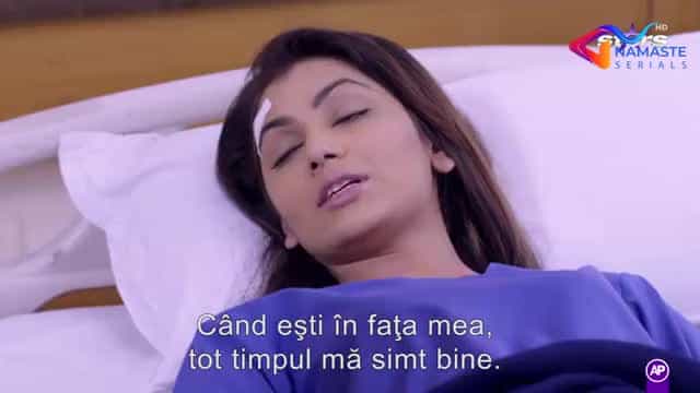 În ritmul dragostei - Episode 1345