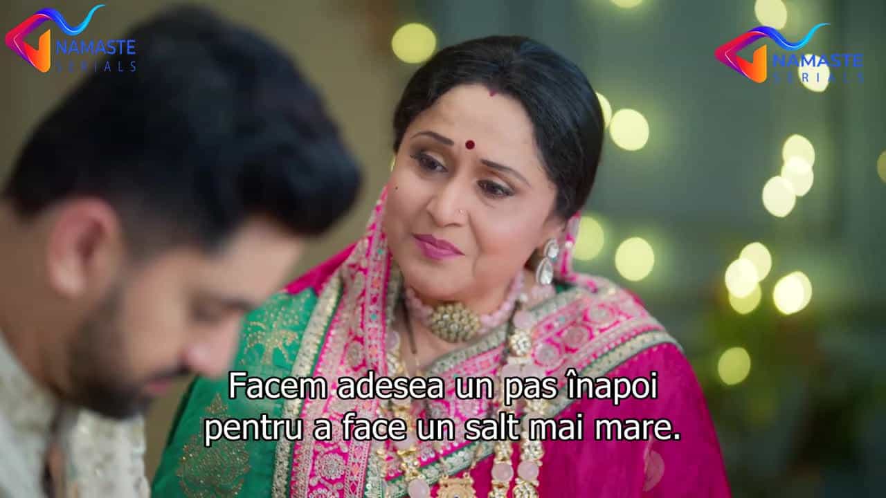 Suman Indori - Episode 35