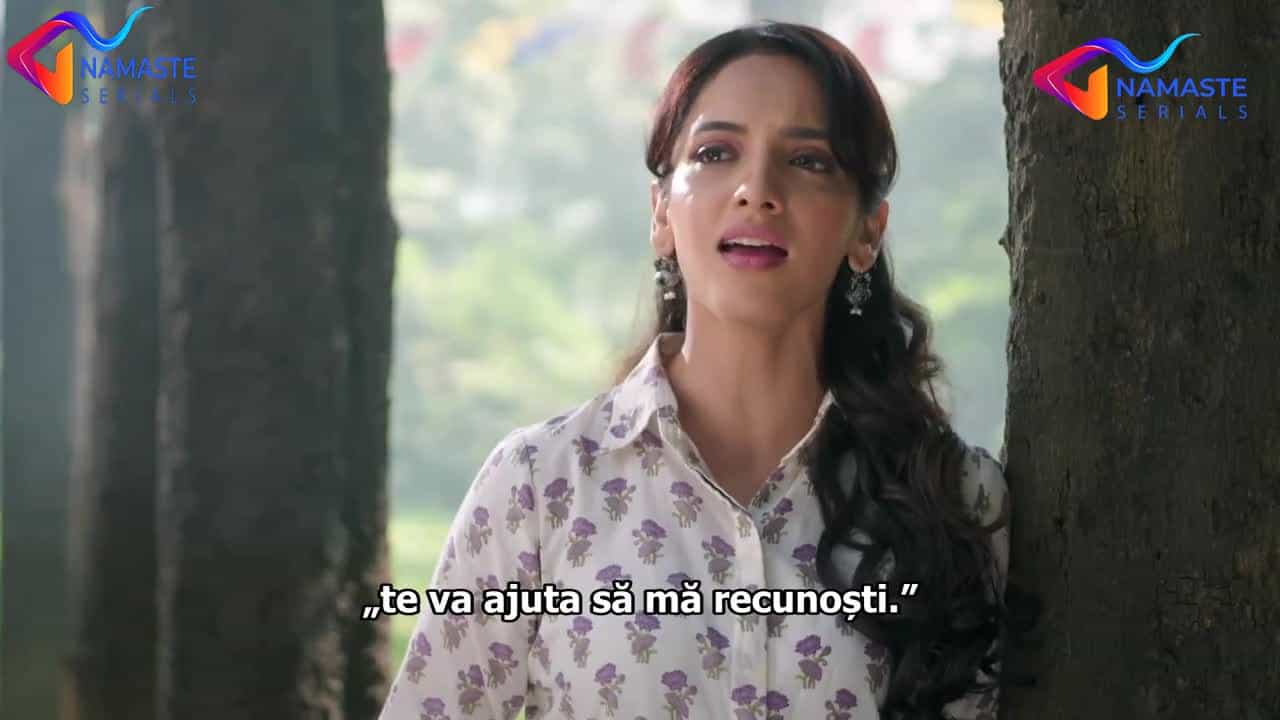 Iss Ishq Ka... Rabb Rakha - Episode 23