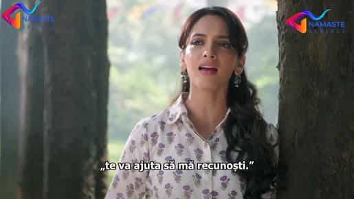 Iss Ishq Ka... Rabb Rakha - Episode 23
