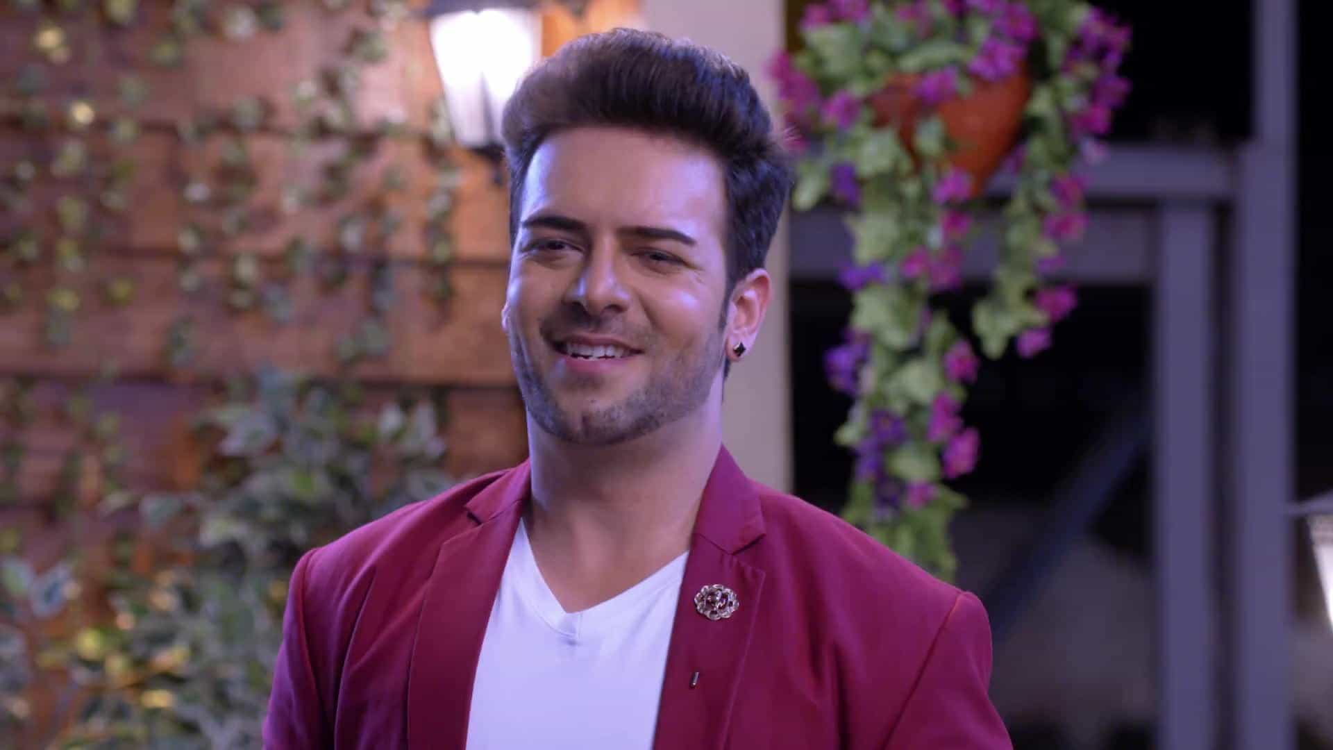 Kundali Bhagya - Episode 534