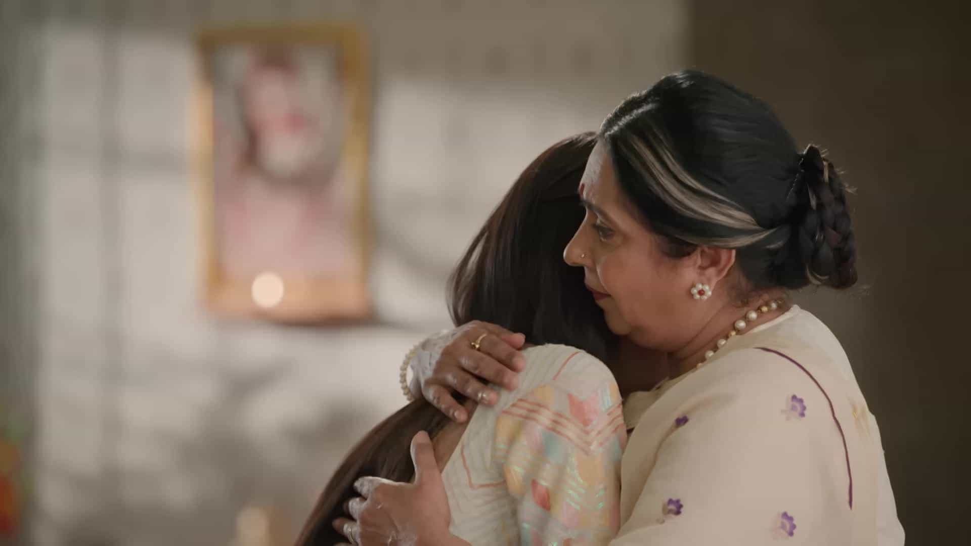 Sindoor Ki Keemat - Episode 82