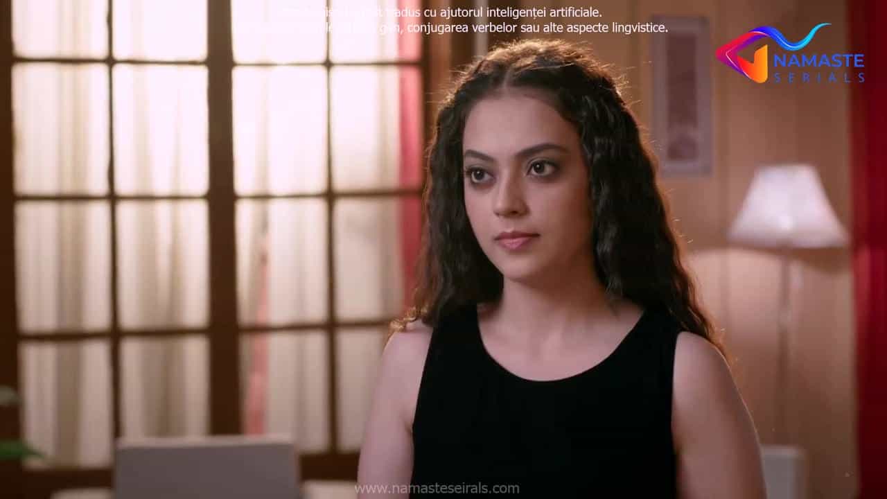Imlie - Episode 608