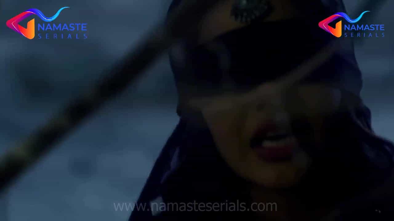 Saath Nibhaana Saathiya 2 - Episode 49