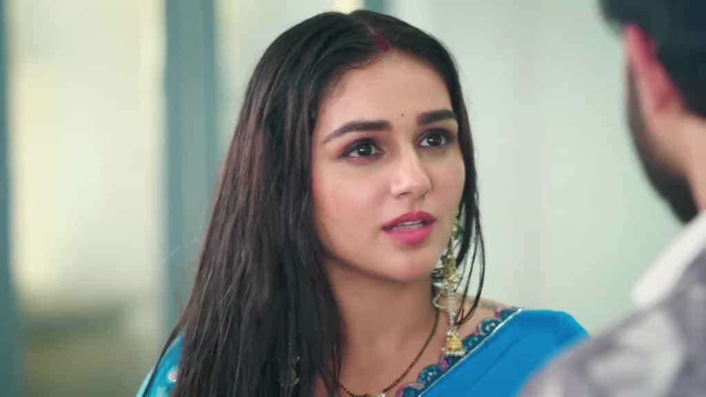 Jagriti - Episode 282