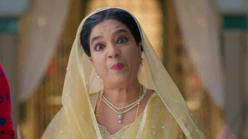 Rabb Se Hai Dua - Episode 12