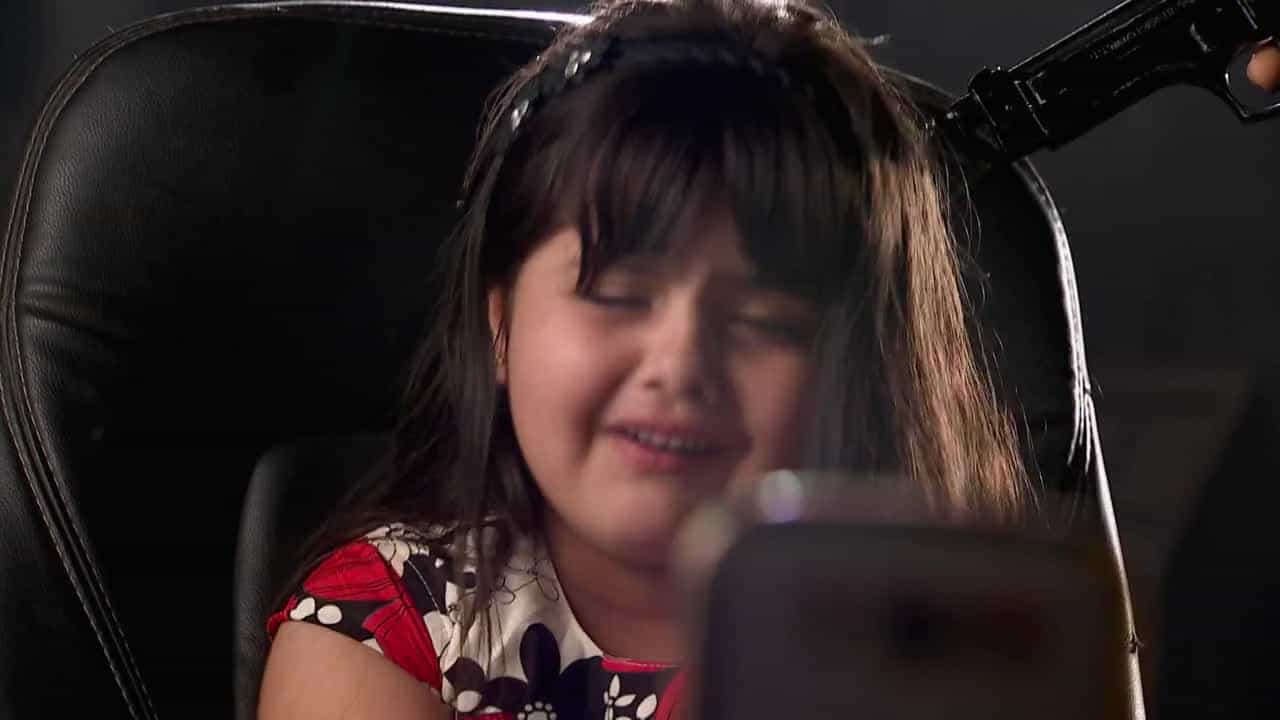 Jamai Raja - Episode 438