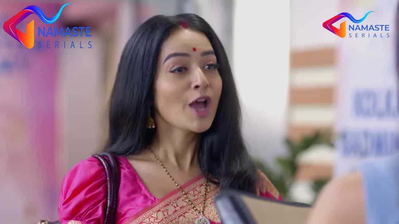Rishton ka Manjha - Episode 162