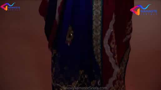 Qubool Hai - Episode 513