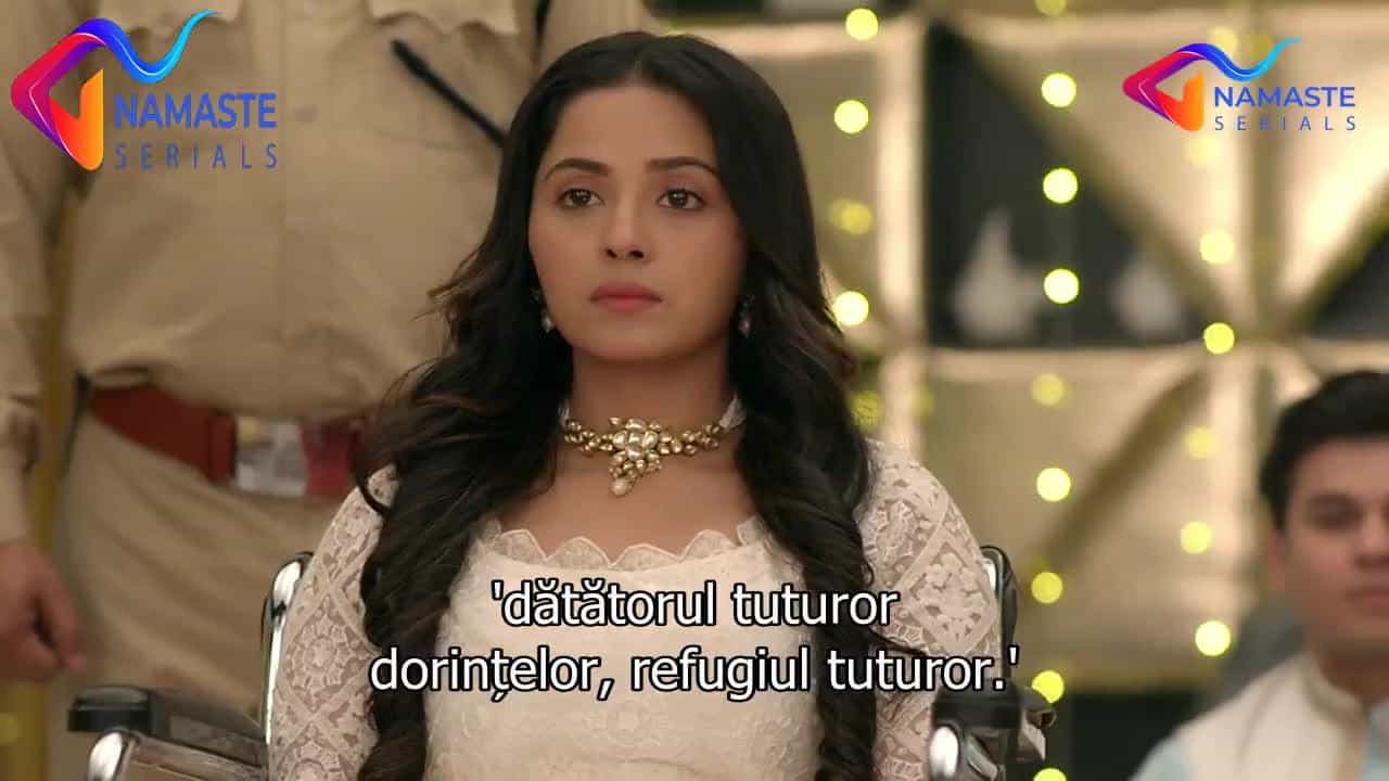 Maitree - Episode 37