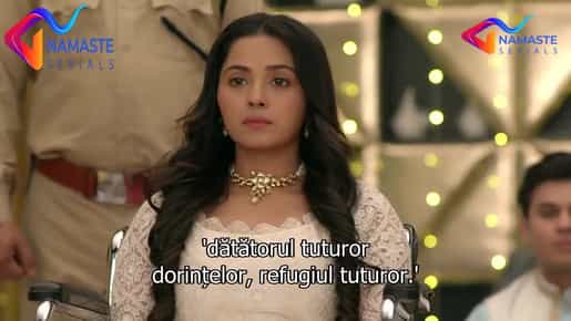 Maitree - Episode 37