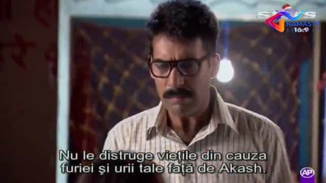 În ritmul dragostei - Episode 283