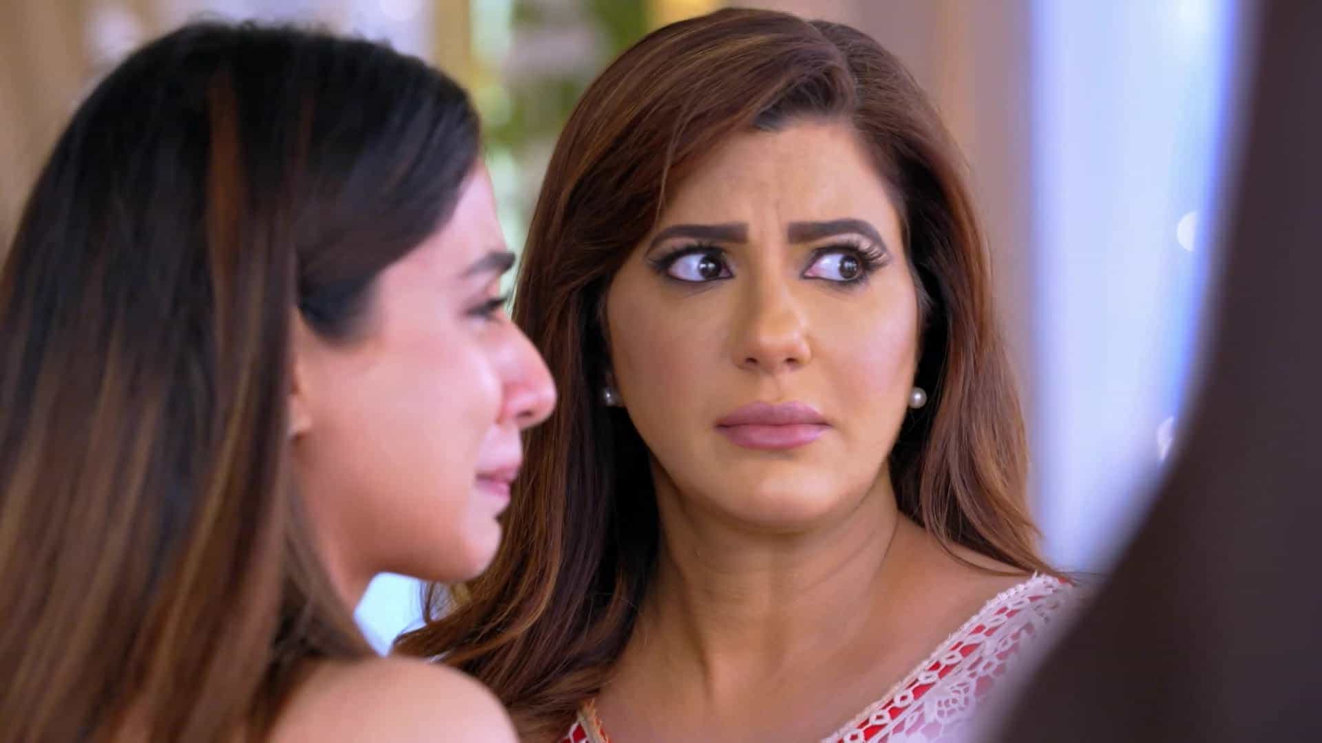 Kundali Bhagya - Episode 809