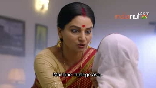 Qurbaan Hua - Episode 284