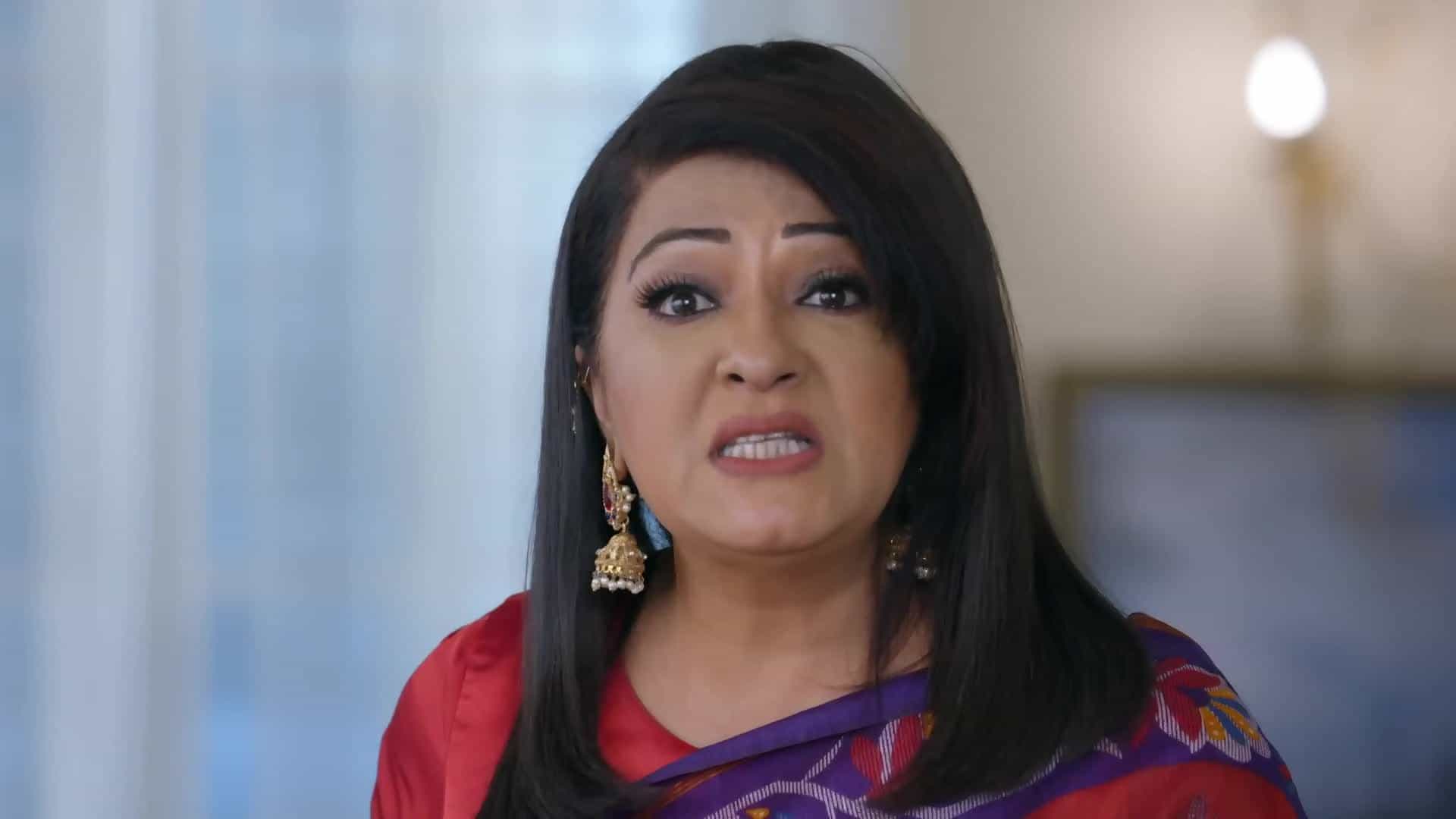 Kundali Bhagya - Episode 863