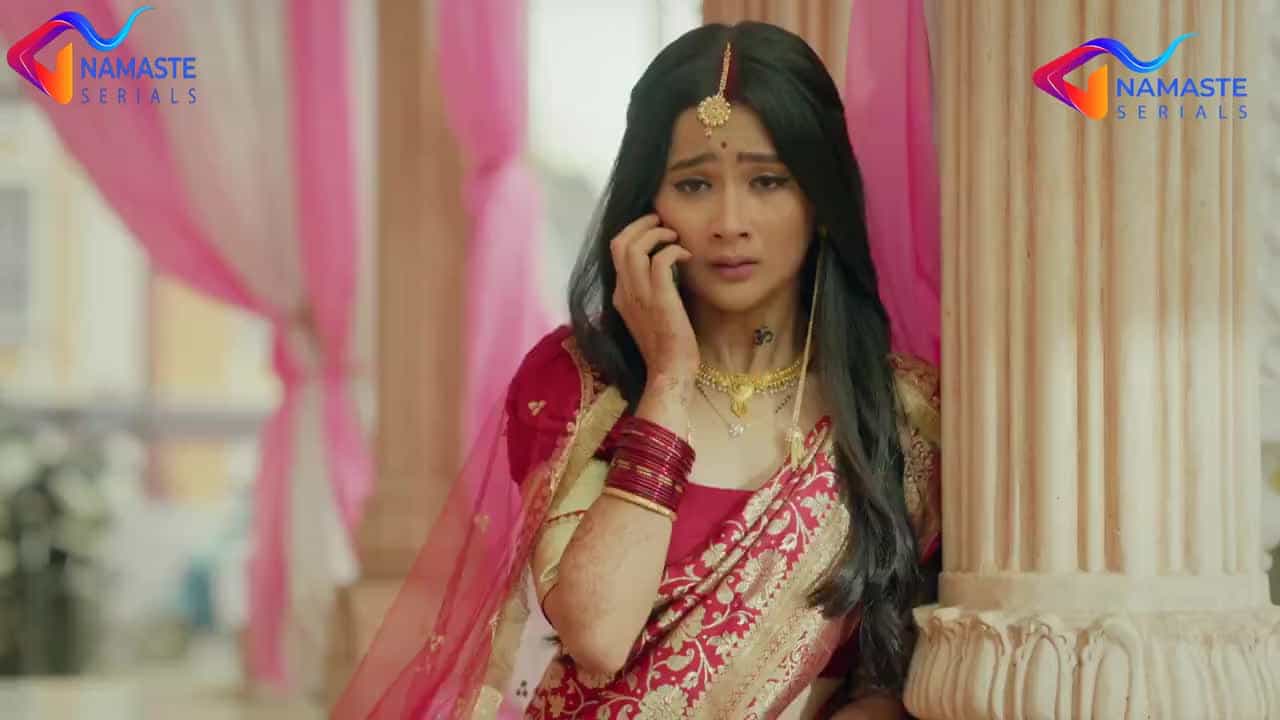 Rajjo - Episode 48