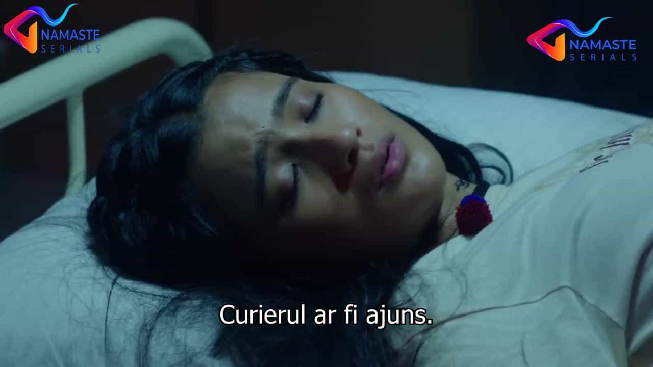 Rajjo - Episode 23