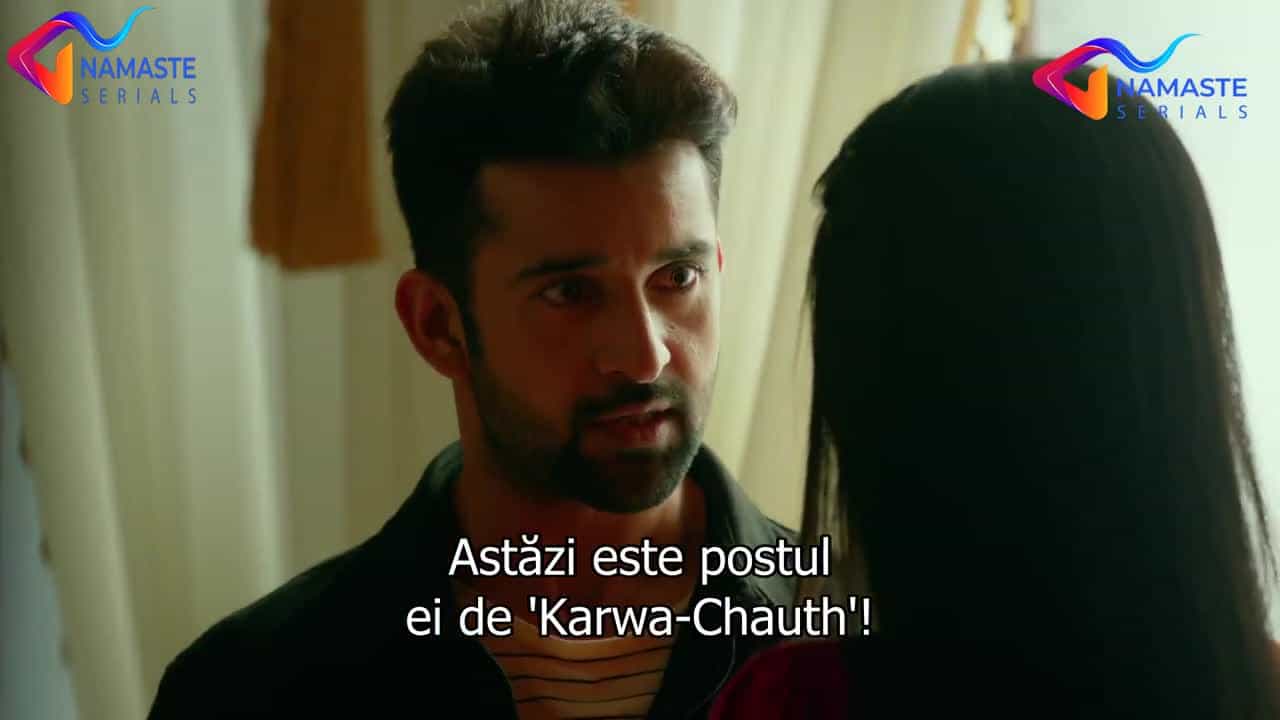 Rajjo - Episode 58