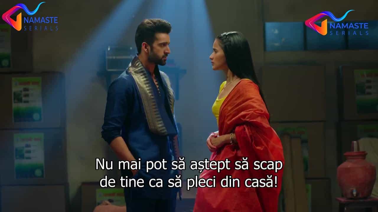 Rajjo - Episode 62