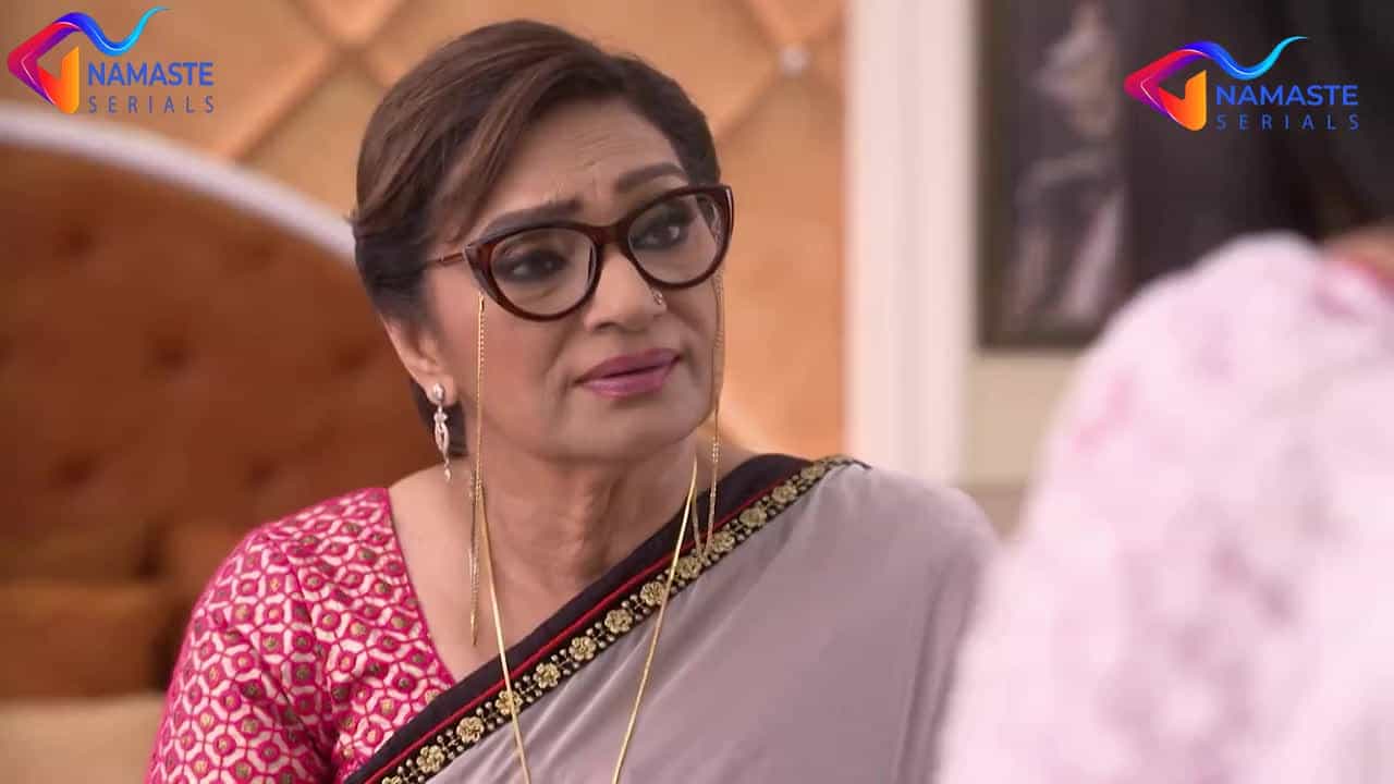Kundali Bhagya - Episode 67