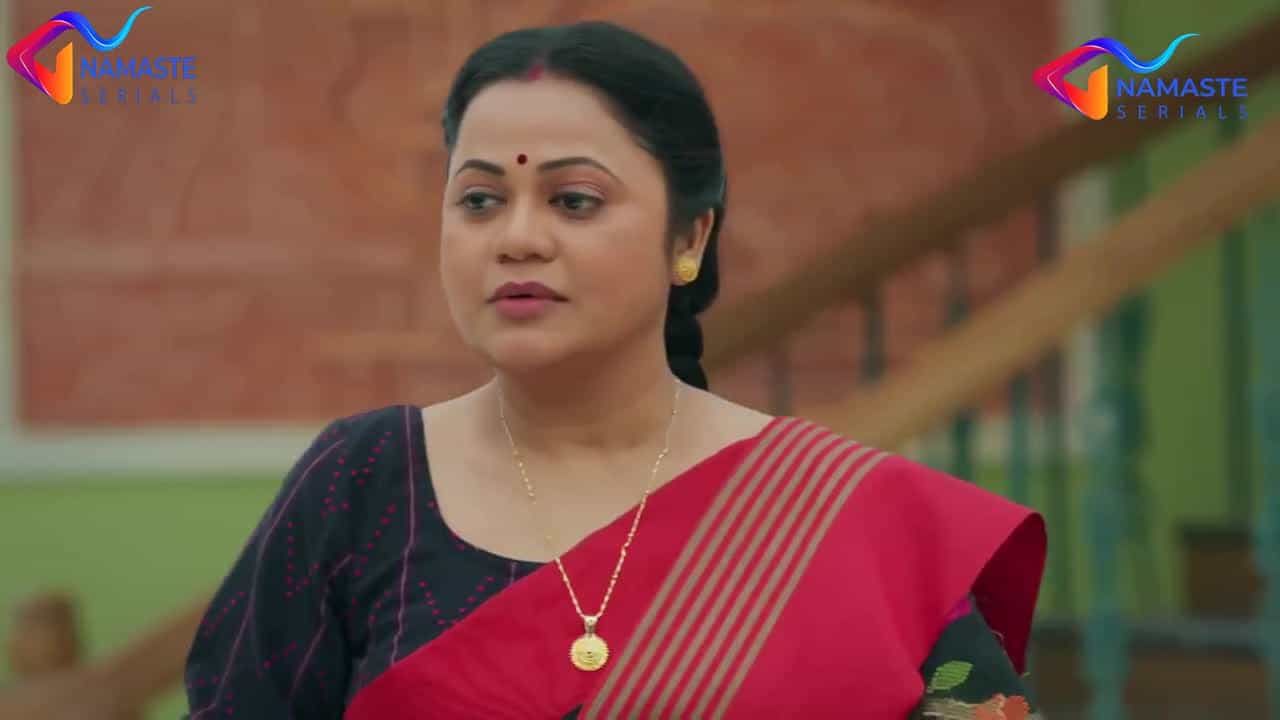 Jhanak - Episode 67