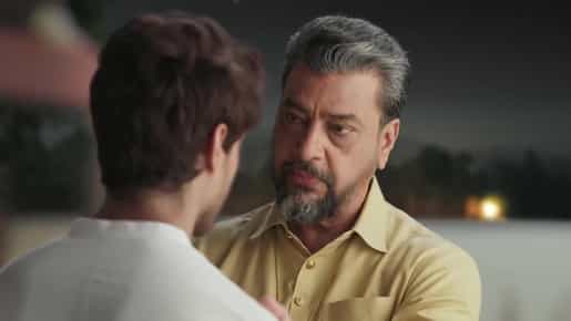 Maati Se Bandhi Dor - Episode 13