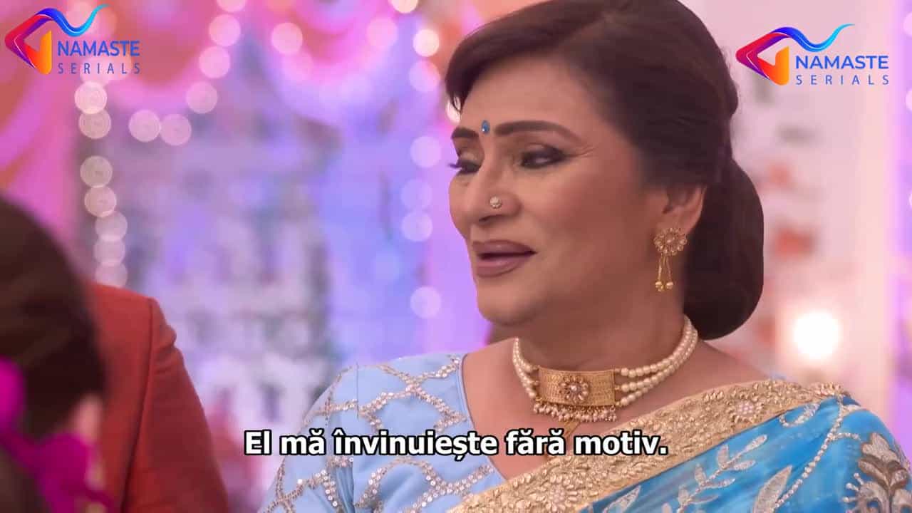 Kundali Bhagya - Episode 89