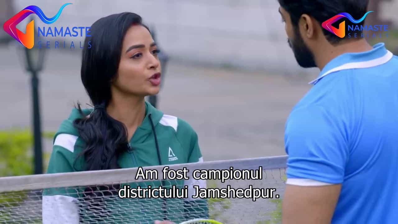 Rishton ka Manjha - Episode 149