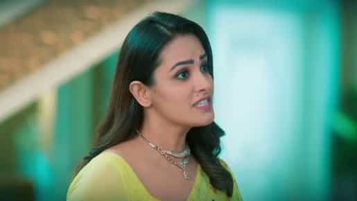 Tumm Se Tumm Tak - Episode 408