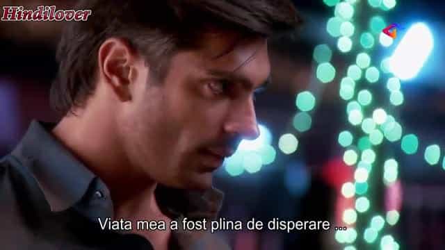 Qubool Hai - Episode 63